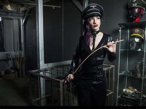 site de domina|The best dominatrix professionals in LA